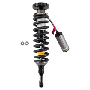 Toyota Tacoma Coilover Suspension Kit - Front Left - Old Man Emu - BP51 - `24-`27